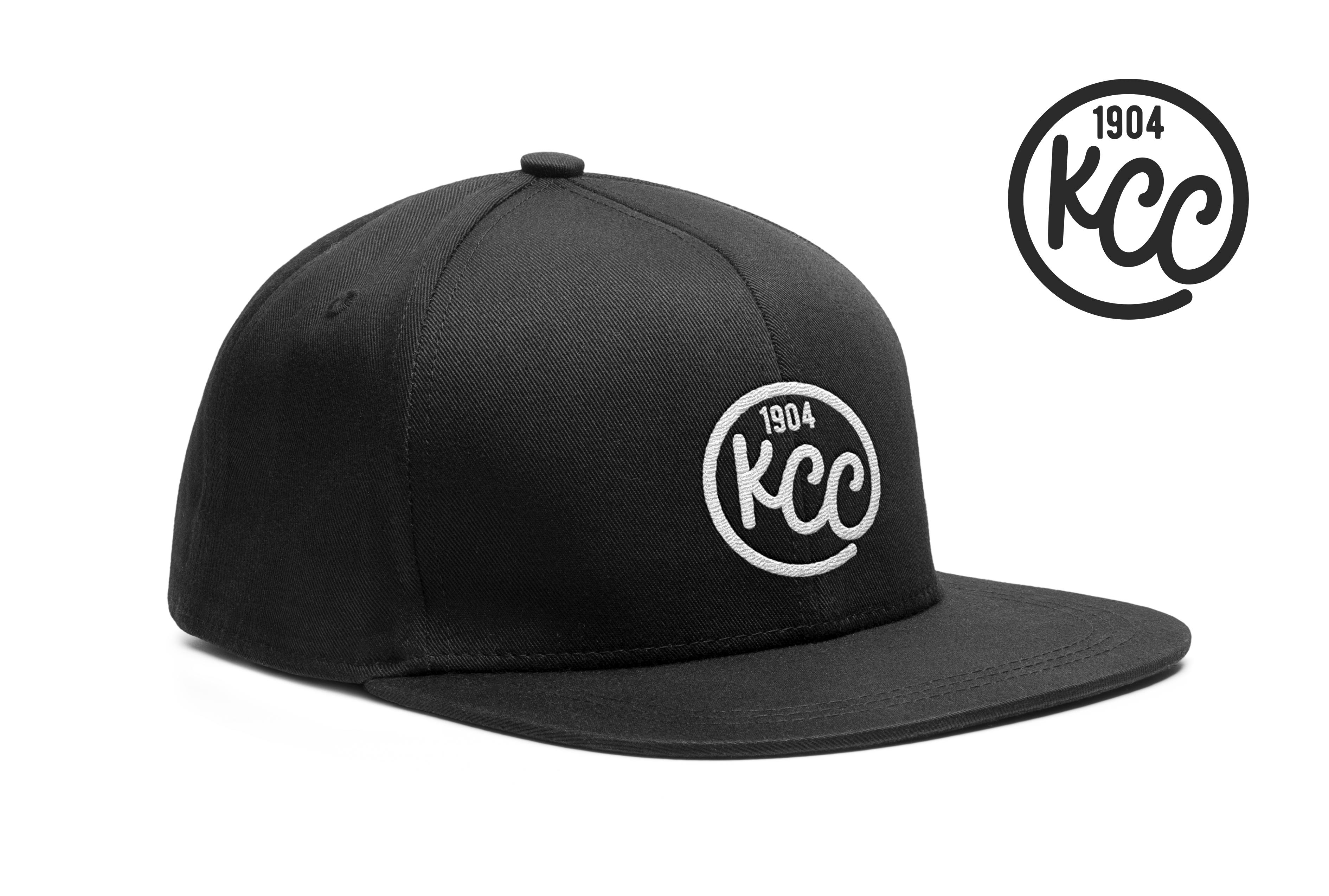 Logo Design by aquabomb26 for this project | Design #34652748