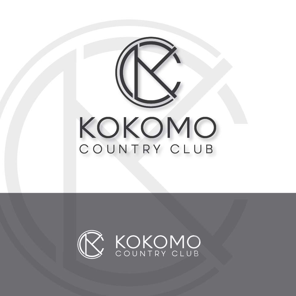 Logo Design by r. ilham for this project | Design #34636069