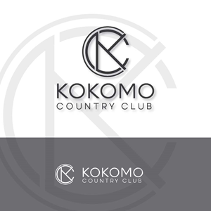Logo Design by r. ilham