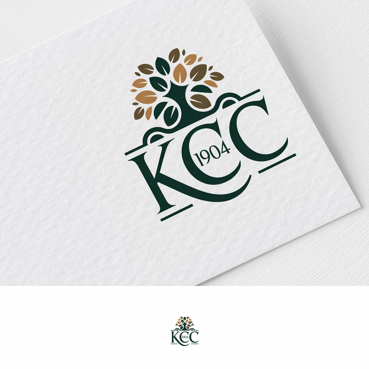 Logo Design by jeenastodio346 for this project | Design #34643768