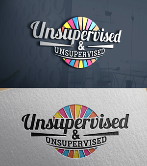 Diseño de Logo por 24ksunny para Southern Laughing LLC | Diseño: #34638790