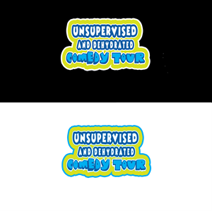 Logo Design by Idea Works