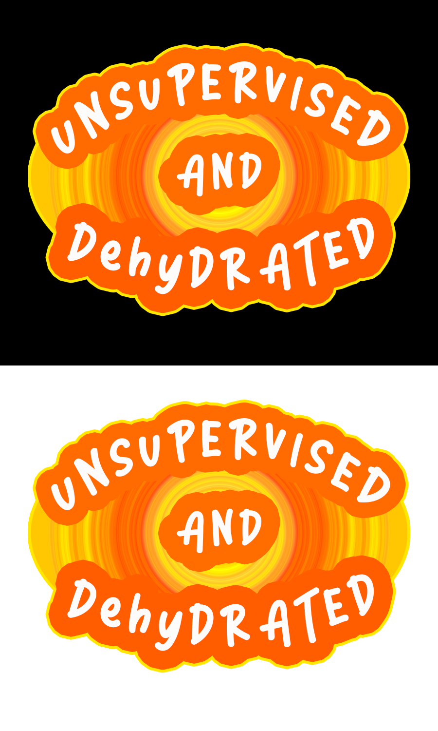 Logo Design by Idea Works for Southern Laughing LLC | Design #34640818