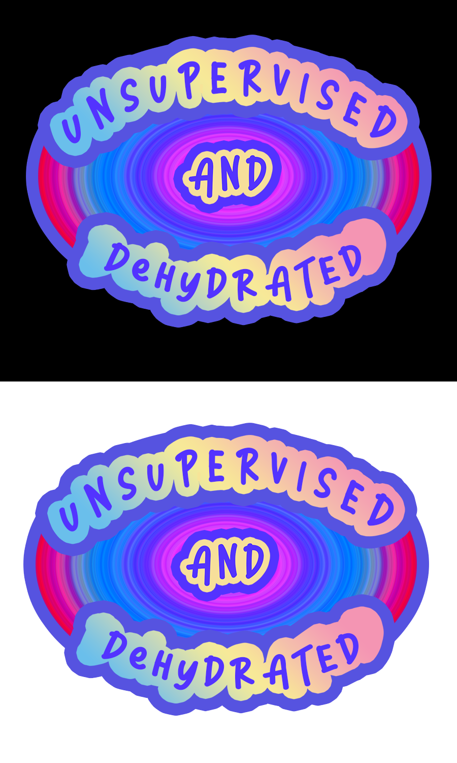 Diseño de Logo por Idea Works para Southern Laughing LLC | Diseño #34640819