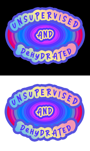 Diseño de Logo por Idea Works para Southern Laughing LLC | Diseño: #34640819