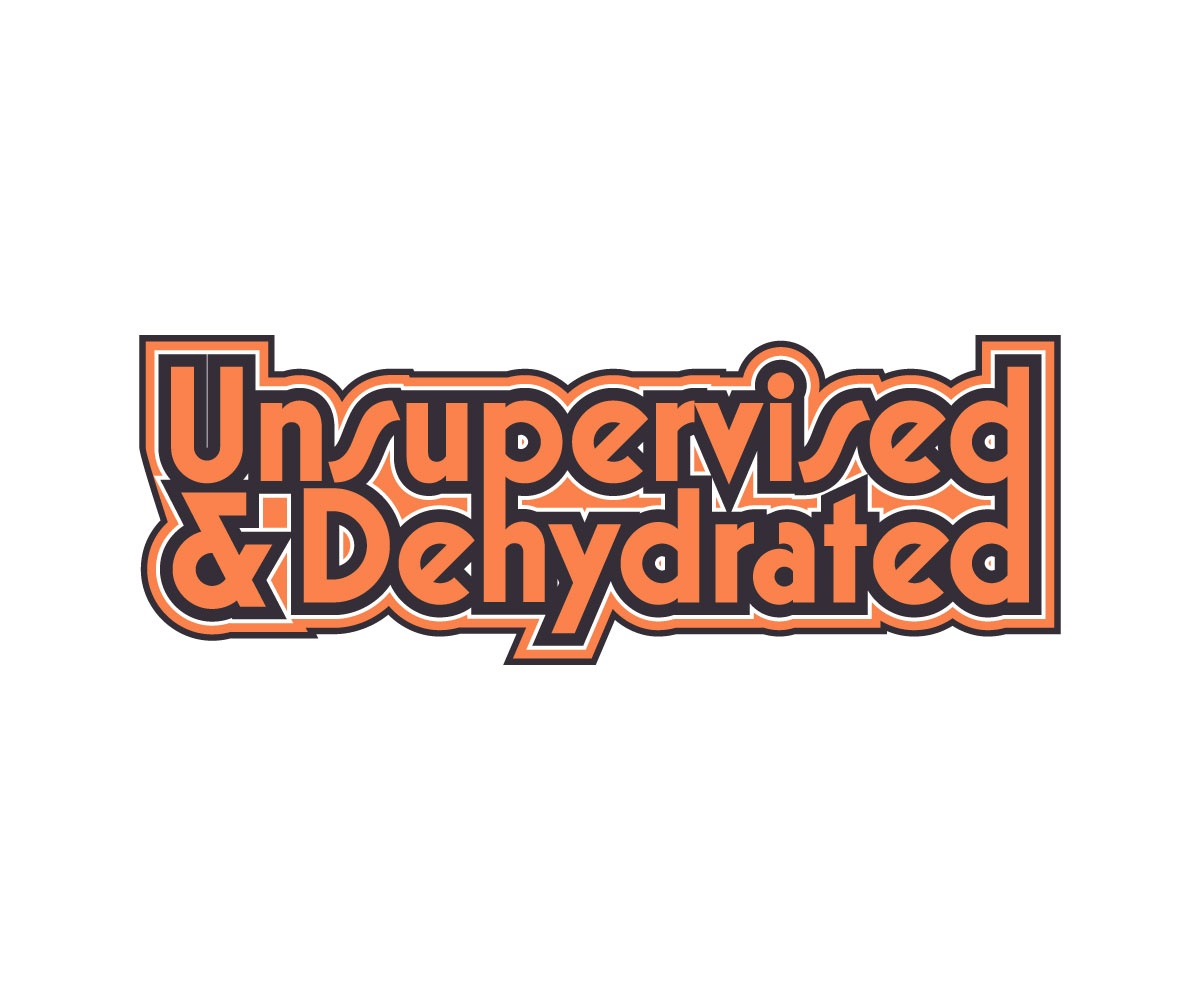 Logo-Design von Kavth für Southern Laughing LLC | Design #34712884