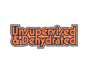 Logo Design by Kavth for Southern Laughing LLC | Design: #34712884