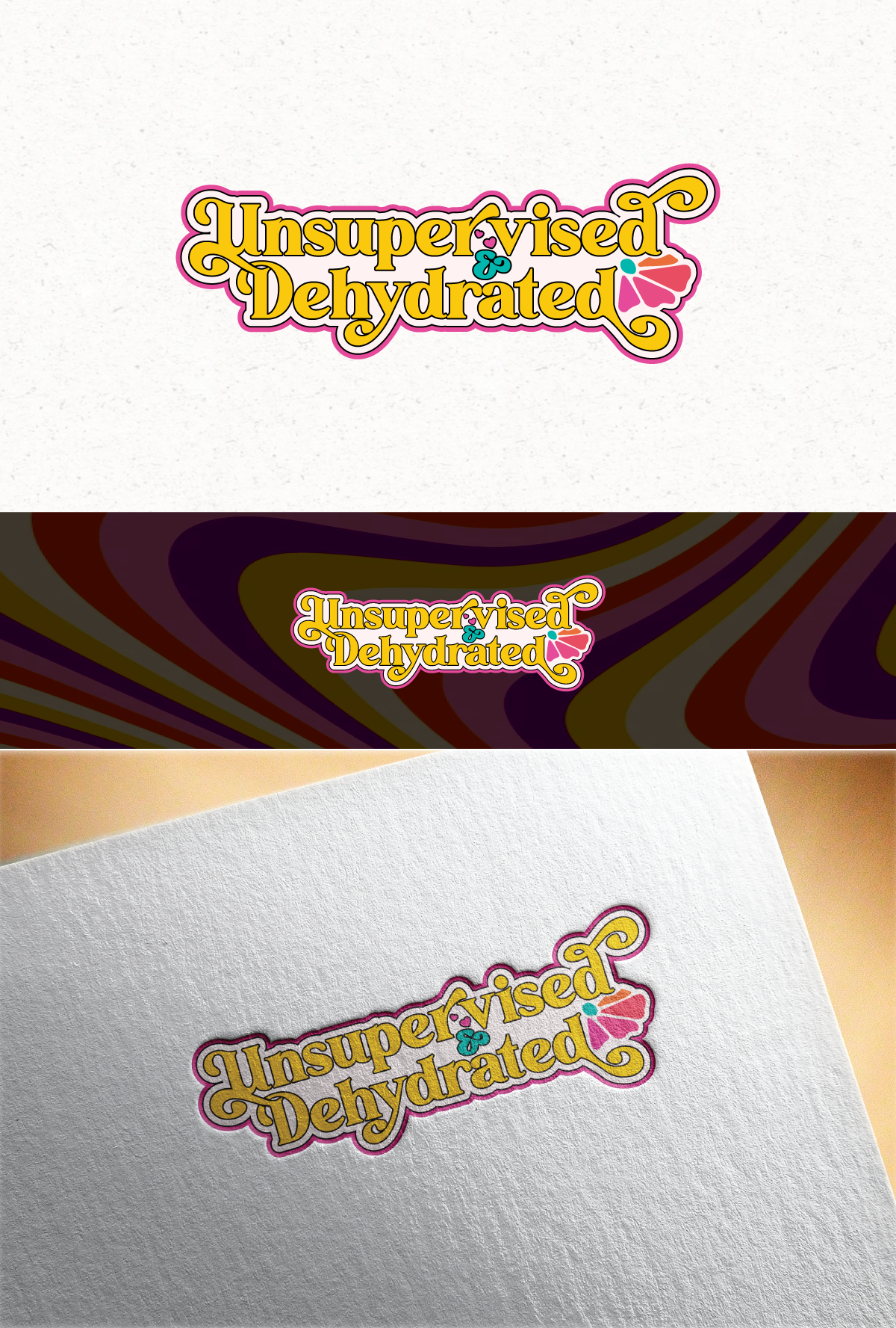 Diseño de Logo por Logo Stock para Southern Laughing LLC | Diseño #34638066