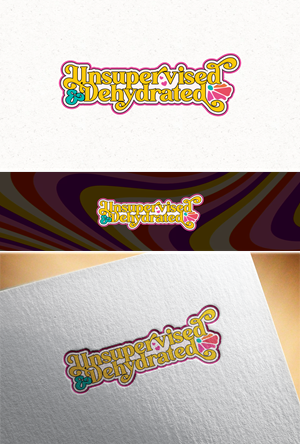 Design de Logo par Logo Stock pour Southern Laughing LLC | Design : #34639158