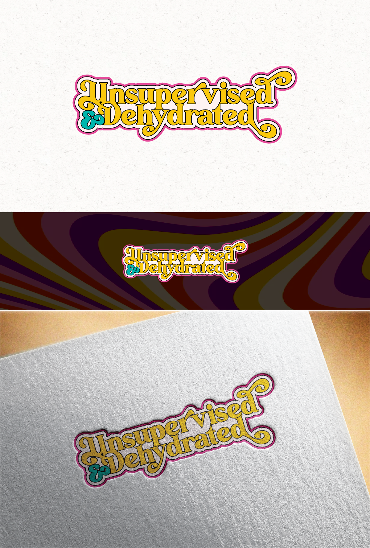 Diseño de Logo por Logo Stock para Southern Laughing LLC | Diseño #34642069