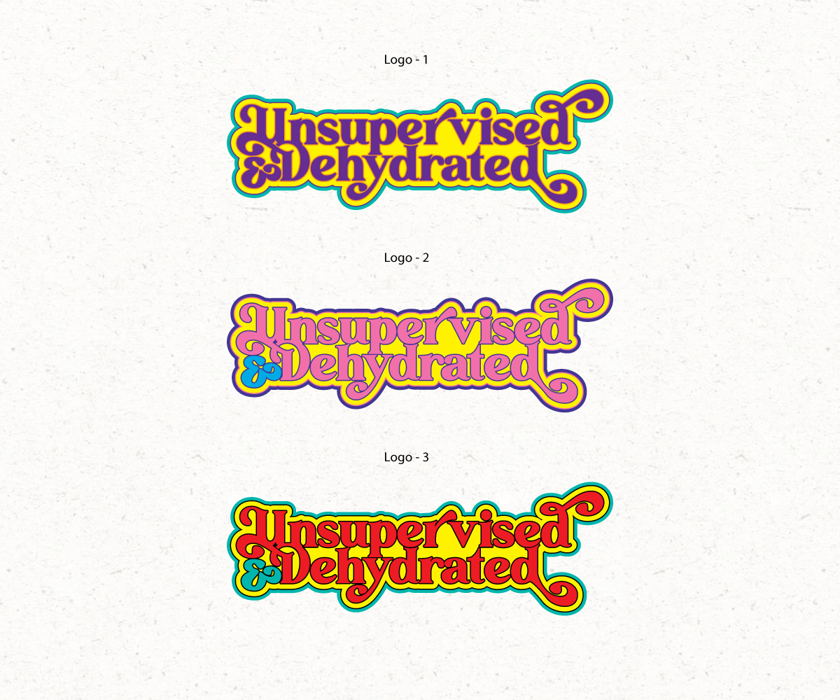 Logo Design by Logo Stock for Southern Laughing LLC | Design #34645204