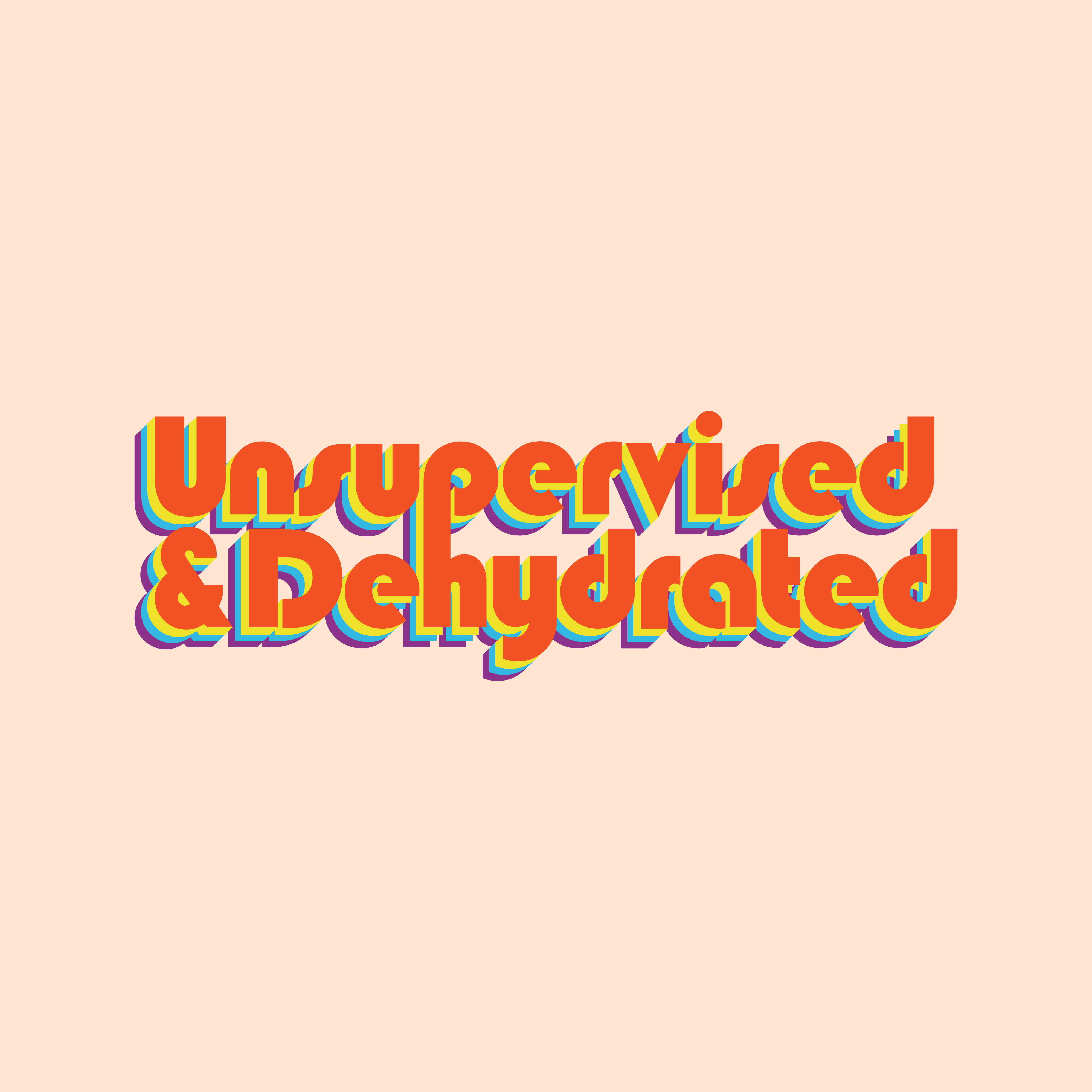 Logo Design by Harold C for Southern Laughing LLC | Design #34682092