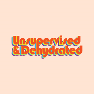 Logo Design by Harold C for Southern Laughing LLC | Design: #34682092