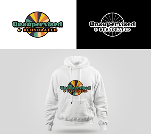 Design de Logo par RA-bica pour Southern Laughing LLC | Design : #34674728