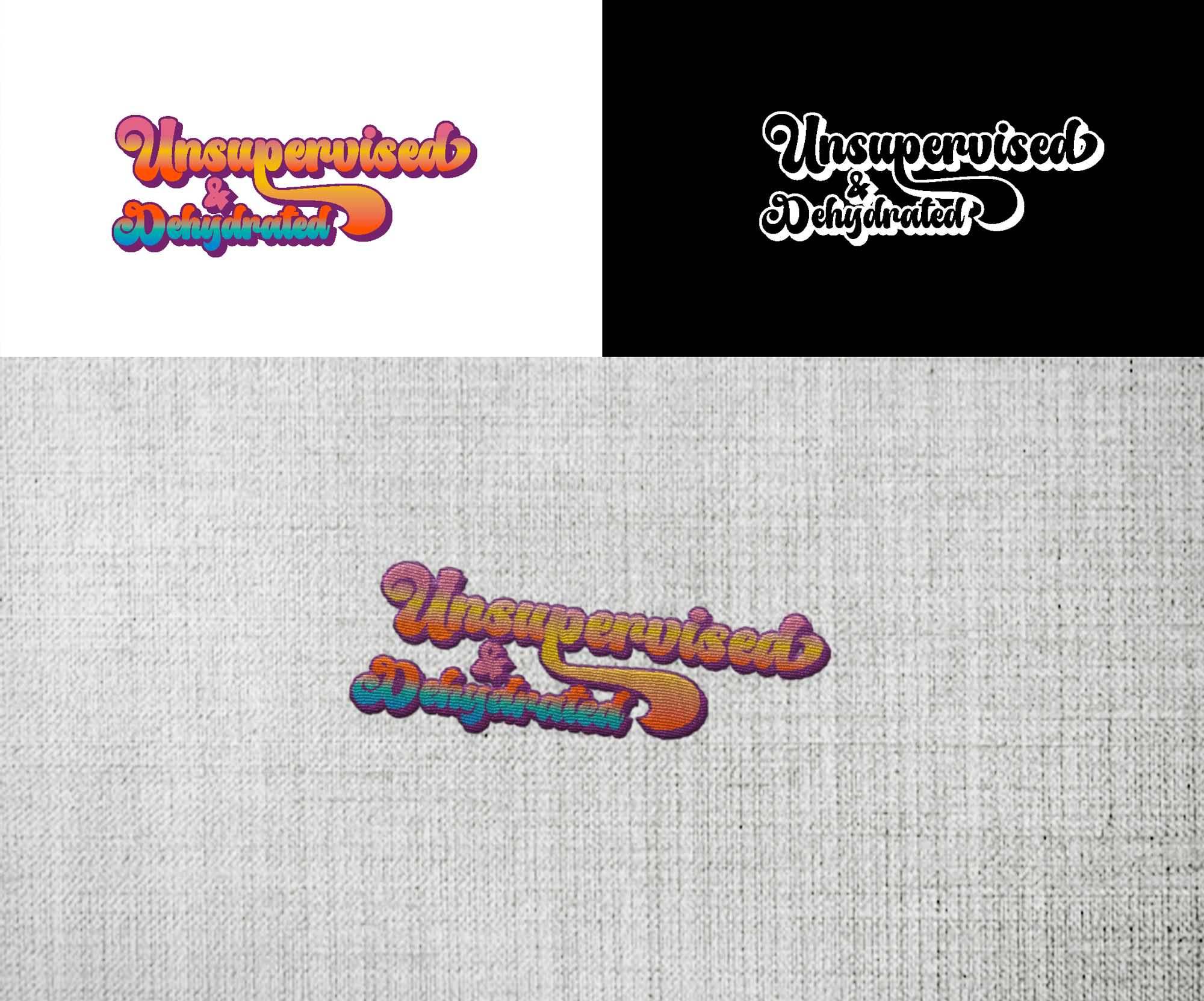 Diseño de Logo por RA-bica para Southern Laughing LLC | Diseño #34674729