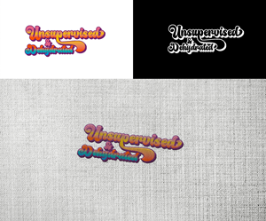 Design de Logo par RA-bica pour Southern Laughing LLC | Design : #34674729