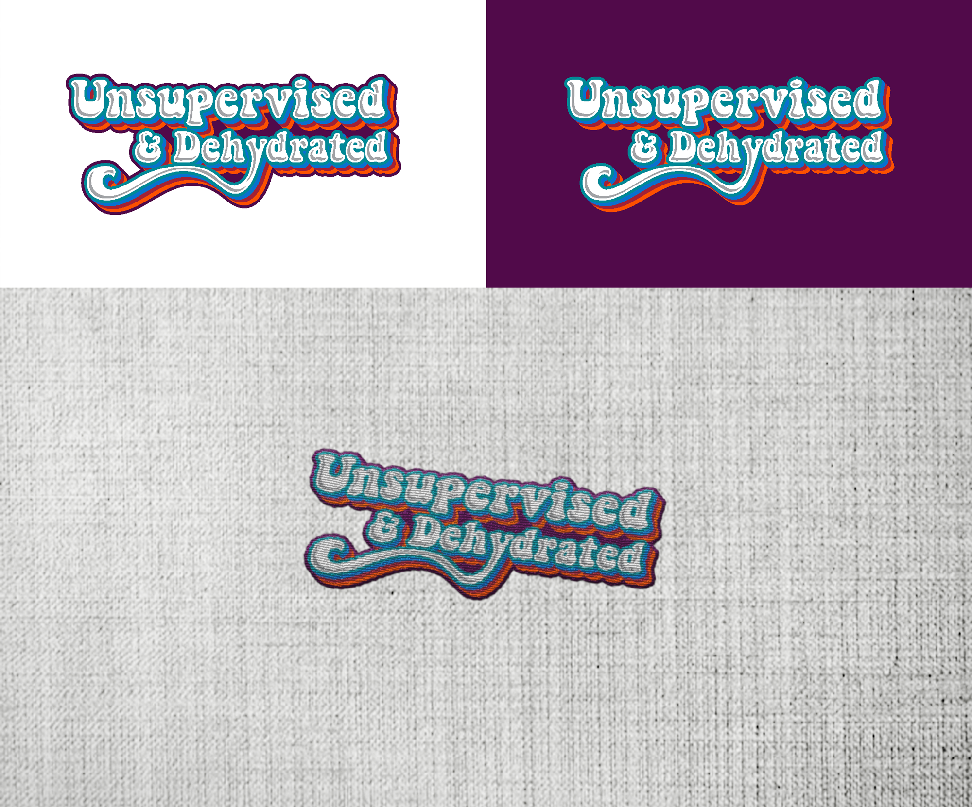 Logo-Design von RA-bica für Southern Laughing LLC | Design #34674730