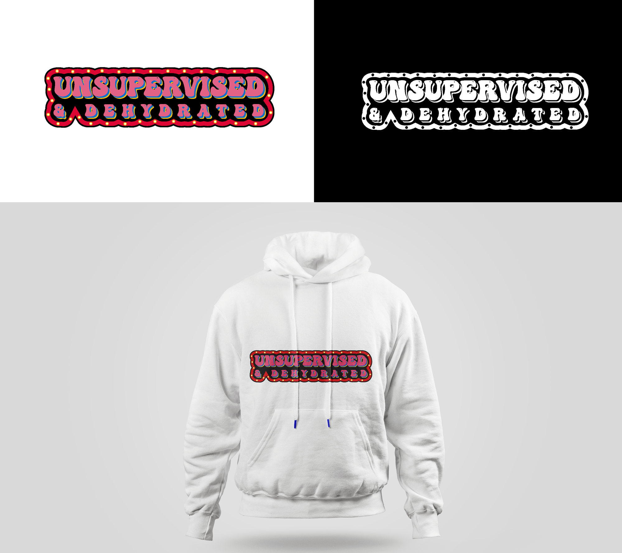 Diseño de Logo por RA-bica para Southern Laughing LLC | Diseño #34677384