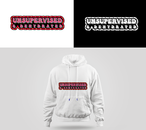 Design de Logo par RA-bica pour Southern Laughing LLC | Design : #34677384