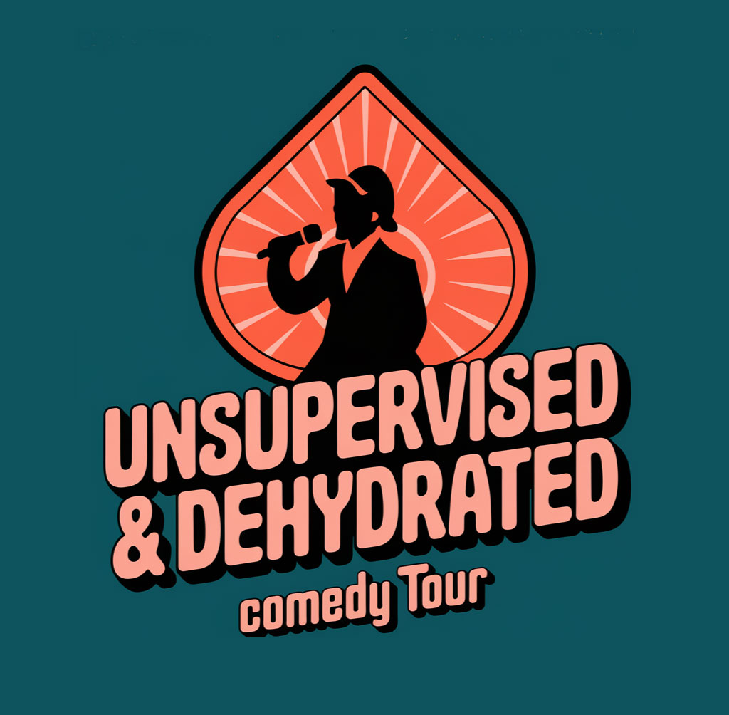 Logo Design by KING JM for Southern Laughing LLC | Design #34644602