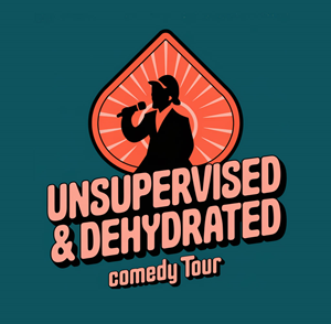 Diseño de Logo por KING JM para Southern Laughing LLC | Diseño: #34644602