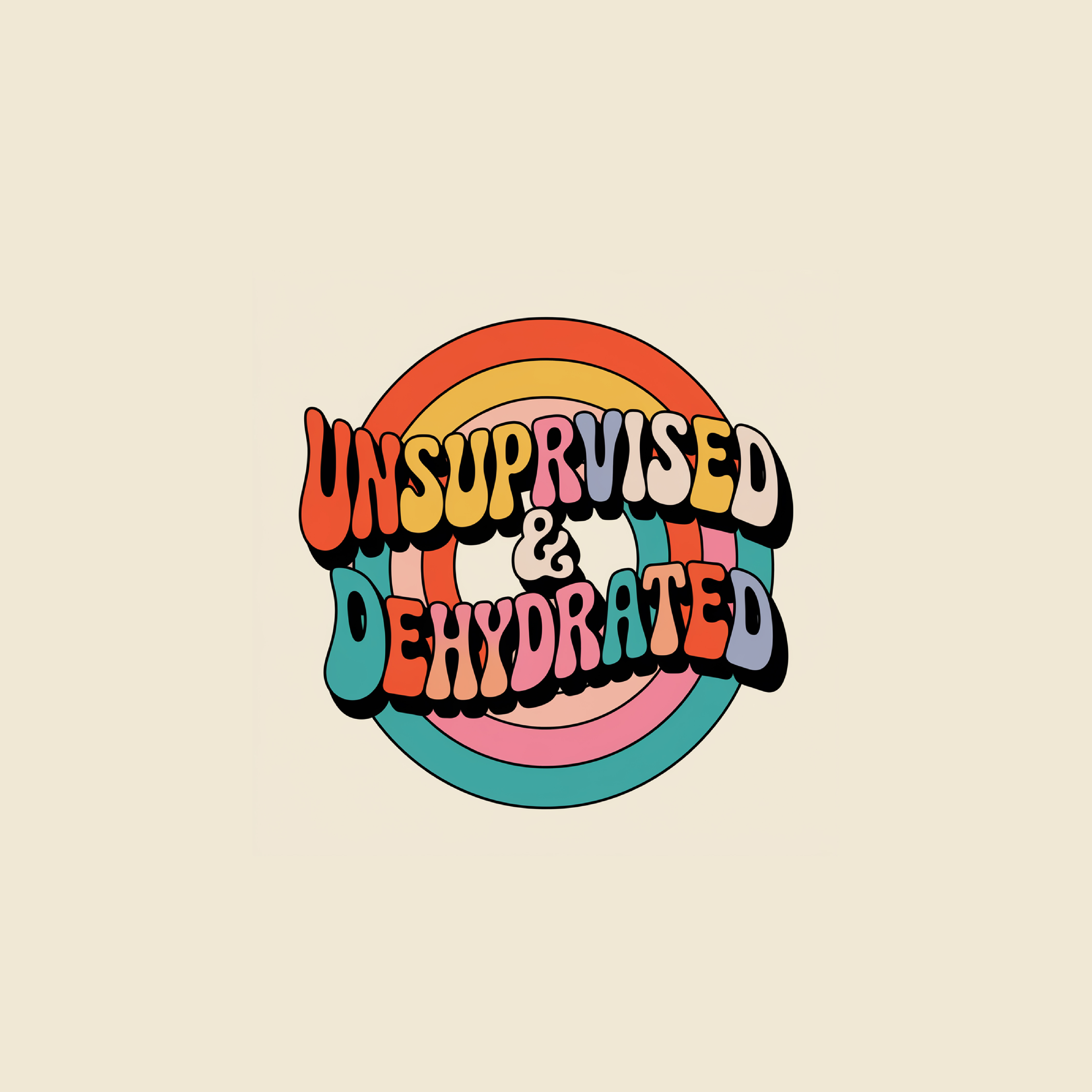 Design de Logo par Shariqology pour Southern Laughing LLC | Design #34636488