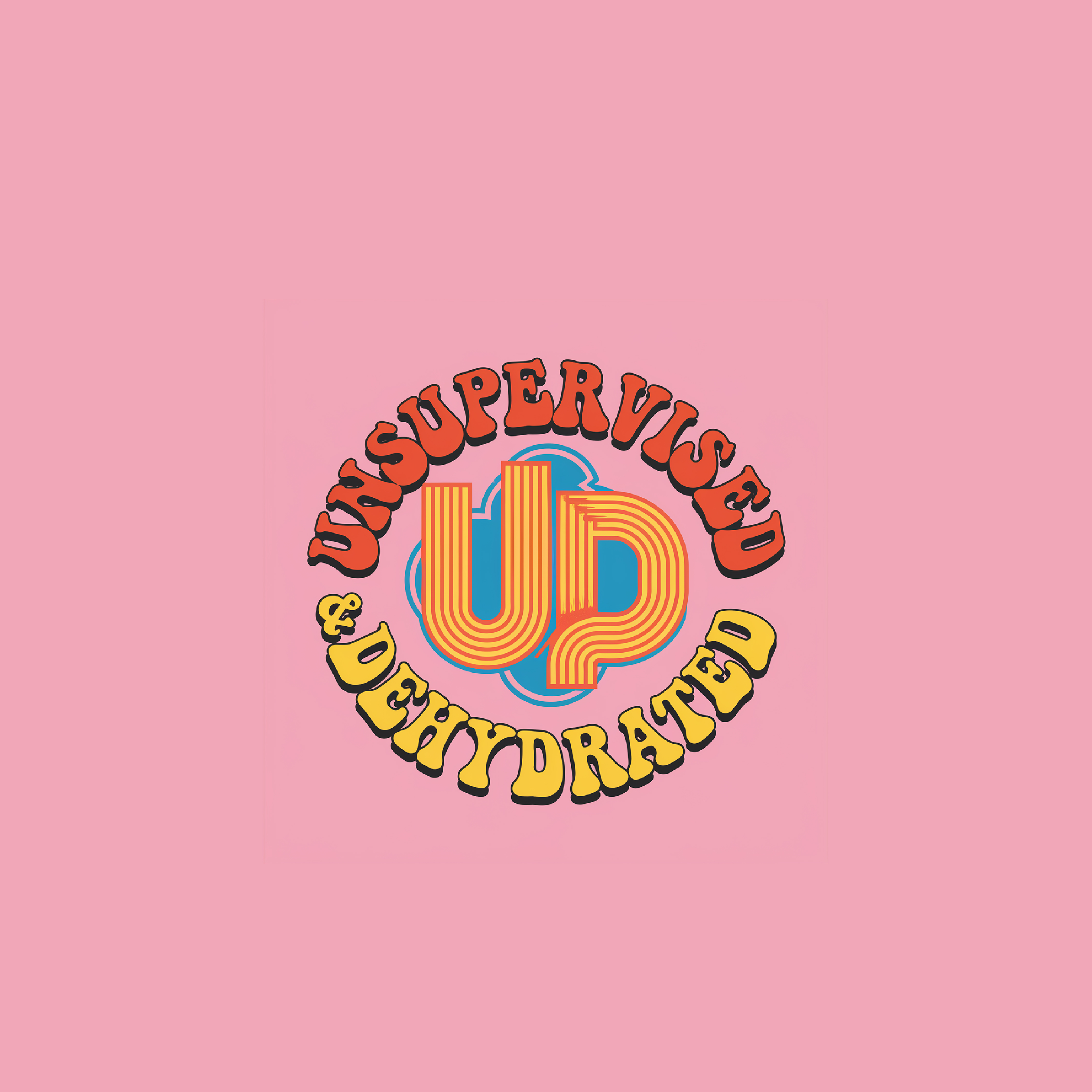 Logo Design by Shariqology for Southern Laughing LLC | Design #34636494