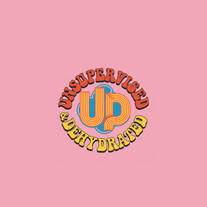 Diseño de Logo por Shariqology para Southern Laughing LLC | Diseño: #34636494