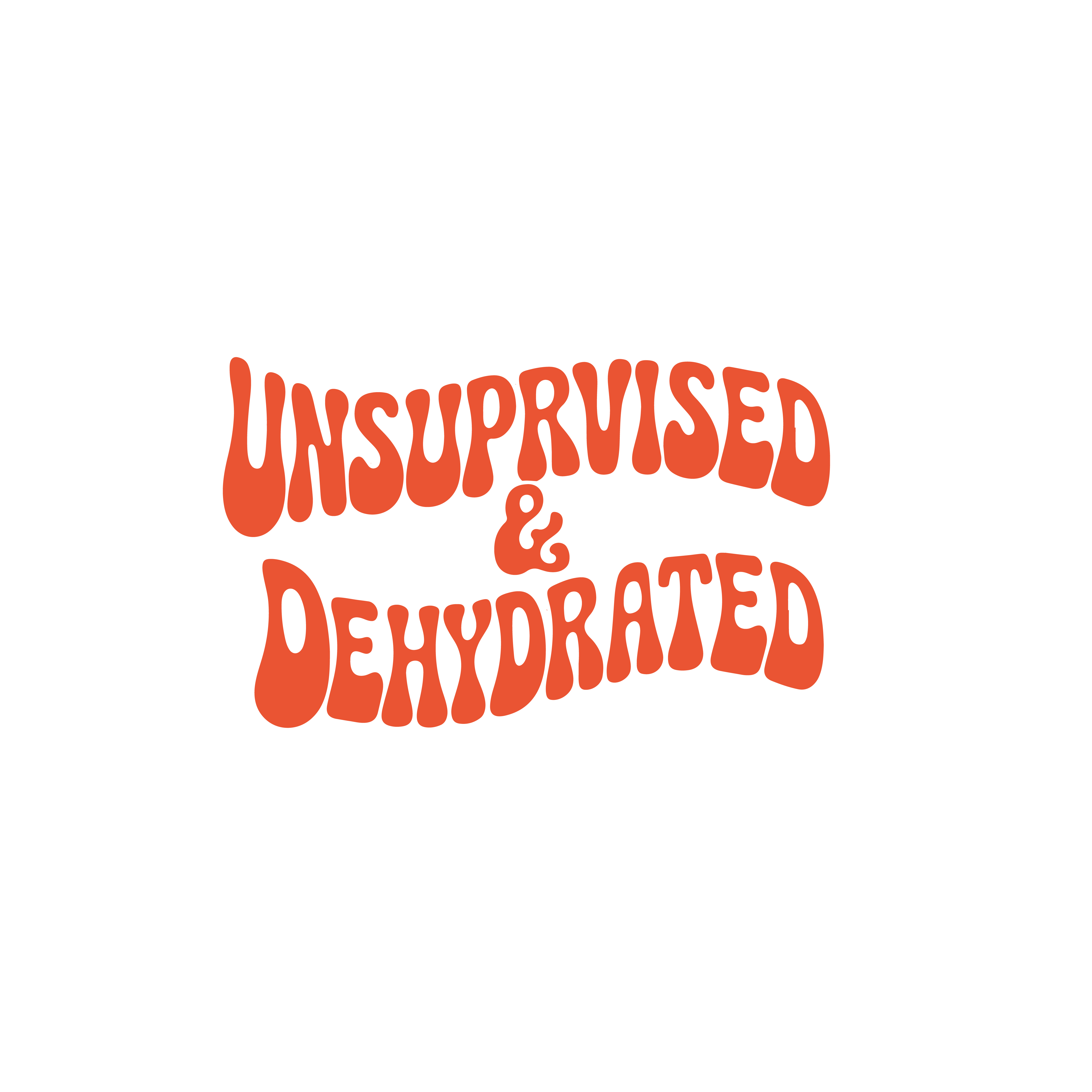 Logo Design by Shariqology for Southern Laughing LLC | Design #34638070