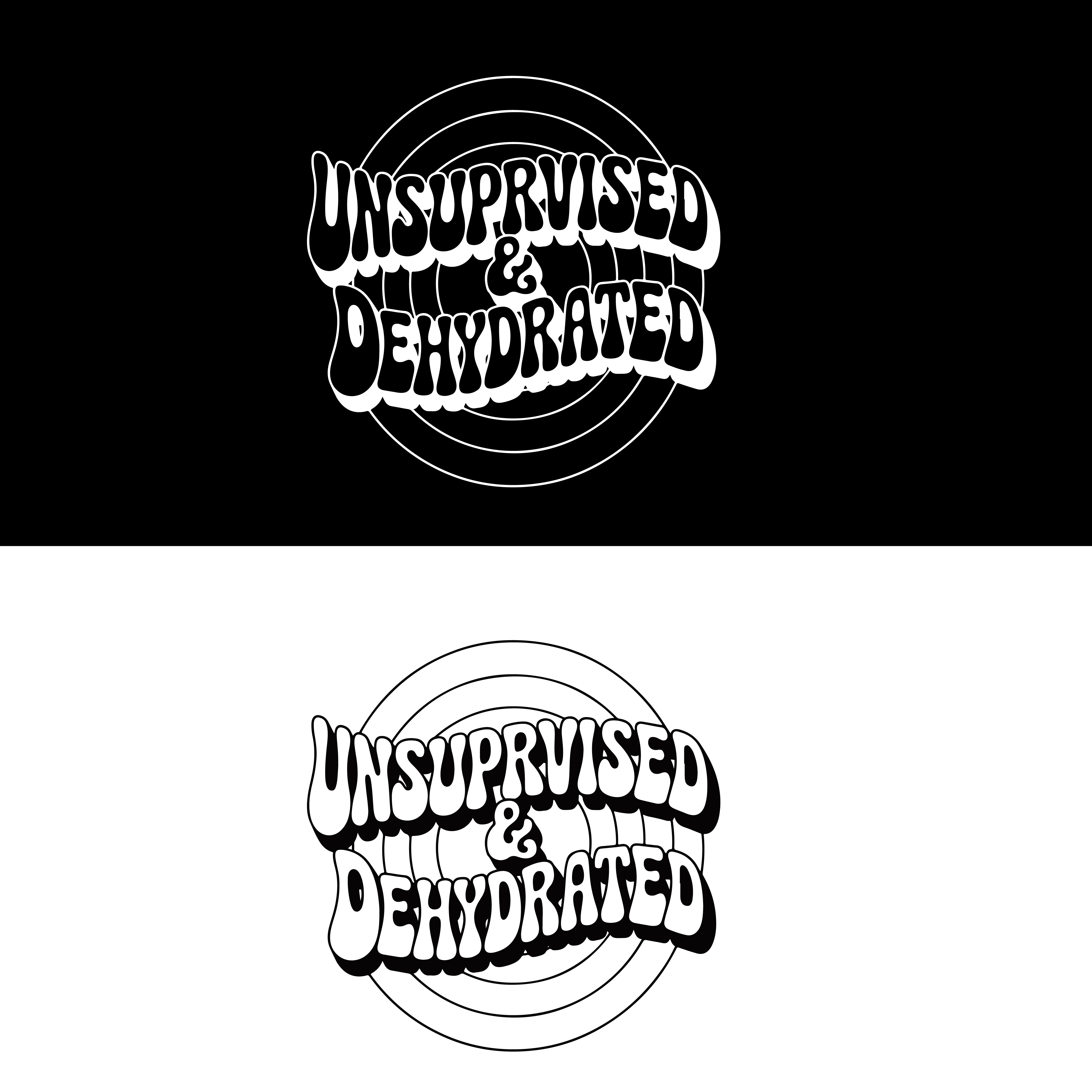 Logo Design by Shariqology for Southern Laughing LLC | Design #34638084