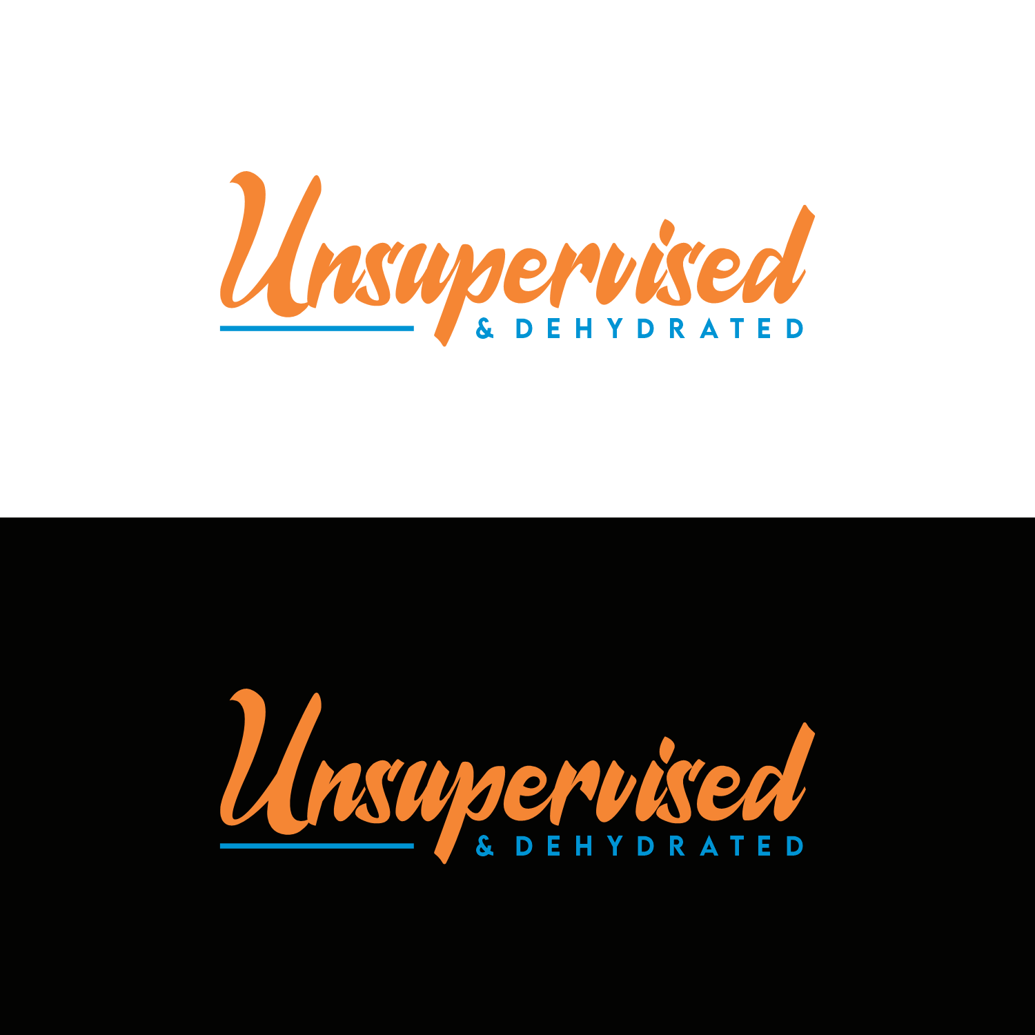 Logo Design by cah awu for Southern Laughing LLC | Design #34634781