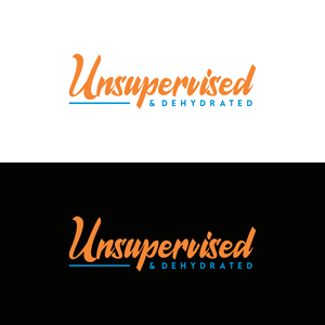 Diseño de Logo por cah awu para Southern Laughing LLC | Diseño: #34634781