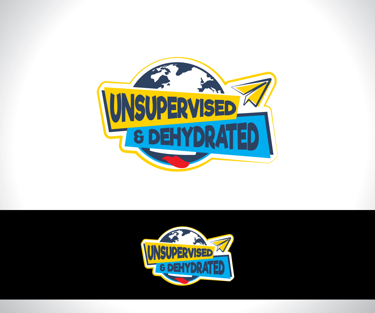 Logo Design by YourLogoMaster for Southern Laughing LLC | Design #34640595