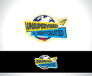 Diseño de Logo por YourLogoMaster para Southern Laughing LLC | Diseño: #34640595