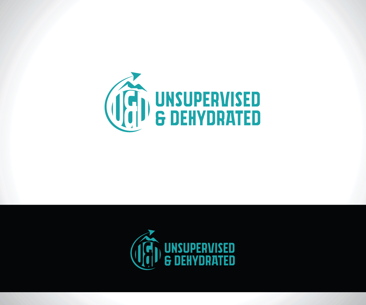 Logo-Design von YourLogoMaster für Southern Laughing LLC | Design #34640596