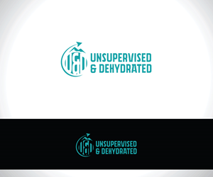 Diseño de Logo por YourLogoMaster para Southern Laughing LLC | Diseño: #34640596