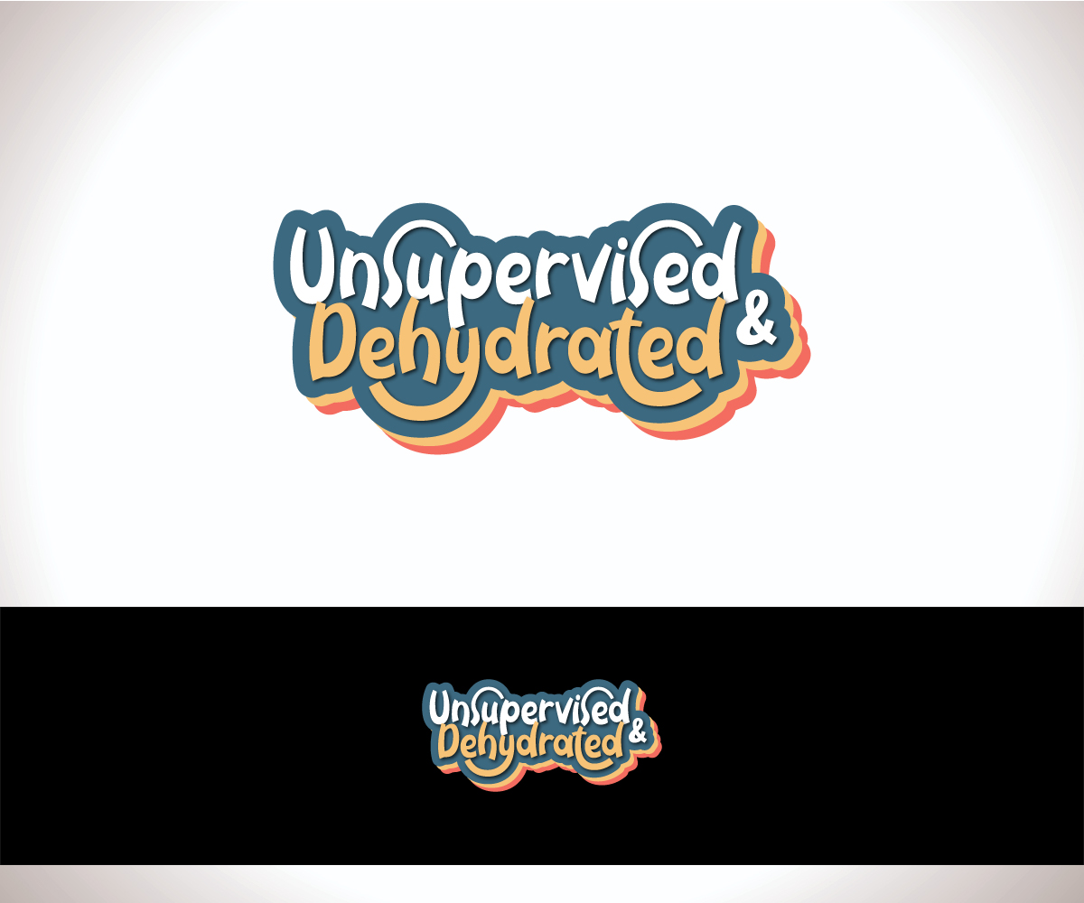 Diseño de Logo por YourLogoMaster para Southern Laughing LLC | Diseño #34640597