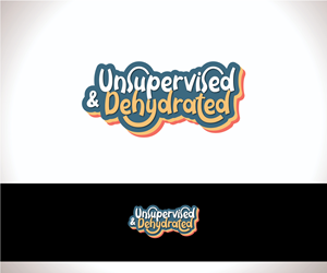 Design de Logo par YourLogoMaster pour Southern Laughing LLC | Design : #34652001