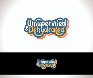 Logo Design by YourLogoMaster for Southern Laughing LLC | Design: #34652002