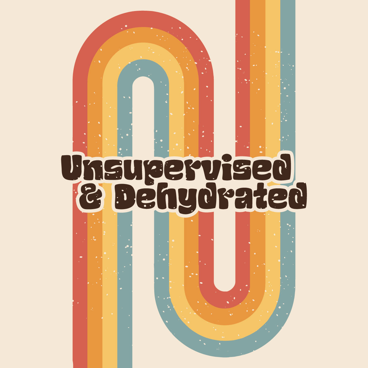 Diseño de Logo por Shahriar H para Southern Laughing LLC | Diseño #34634010