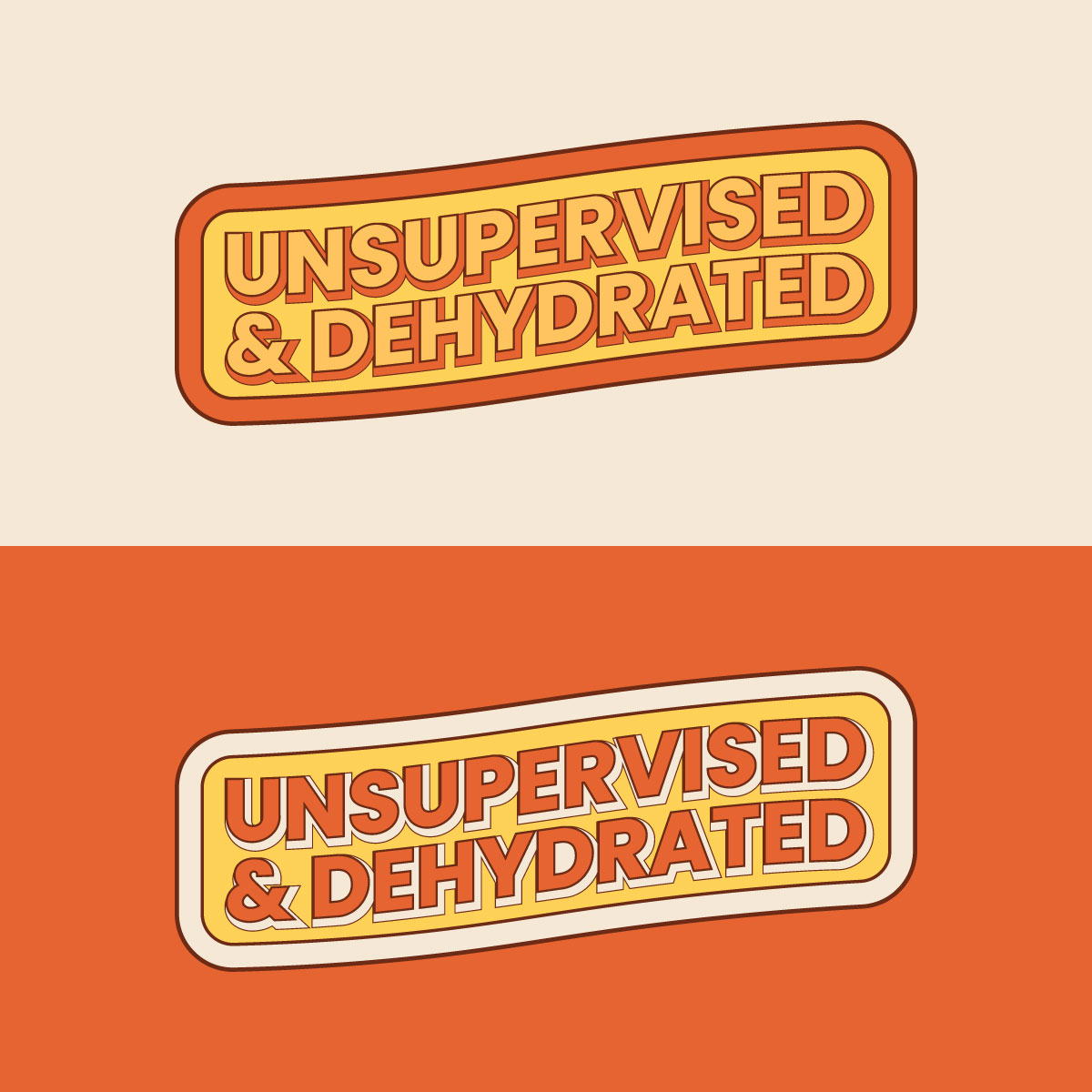 Diseño de Logo por Shahriar H para Southern Laughing LLC | Diseño #34634011