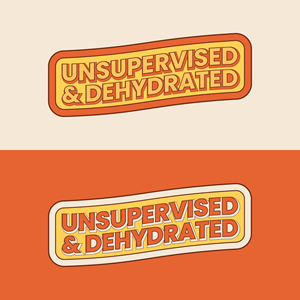 Design de Logo par Shahriar H pour Southern Laughing LLC | Design : #34634011