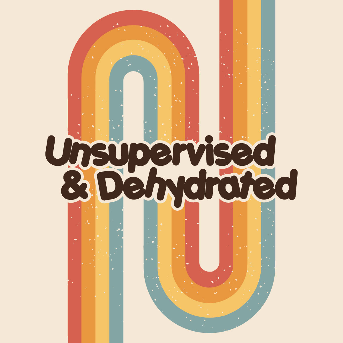 Diseño de Logo por Shahriar H para Southern Laughing LLC | Diseño #34636657