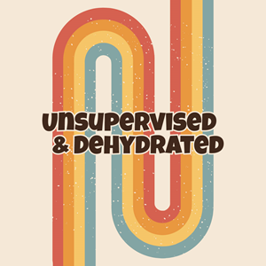 Diseño de Logo por Shahriar H para Southern Laughing LLC | Diseño: #34636658