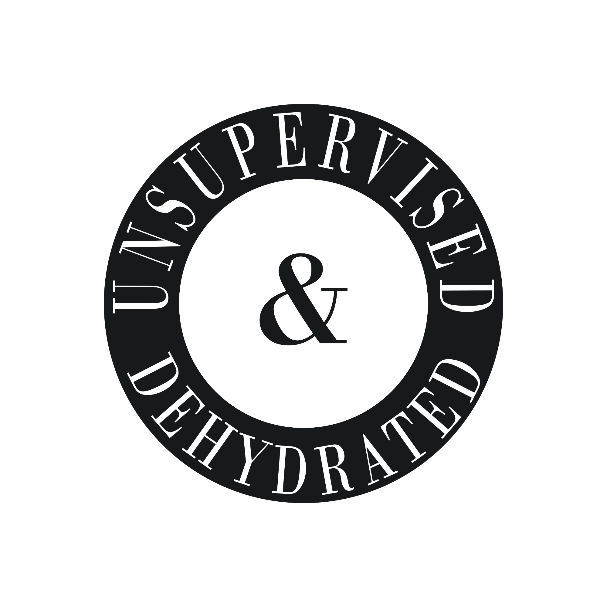 Logo Design by Dita afiyanti for Southern Laughing LLC | Design #34659893