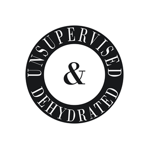 Logo Design by Dita afiyanti for Southern Laughing LLC | Design #34659893