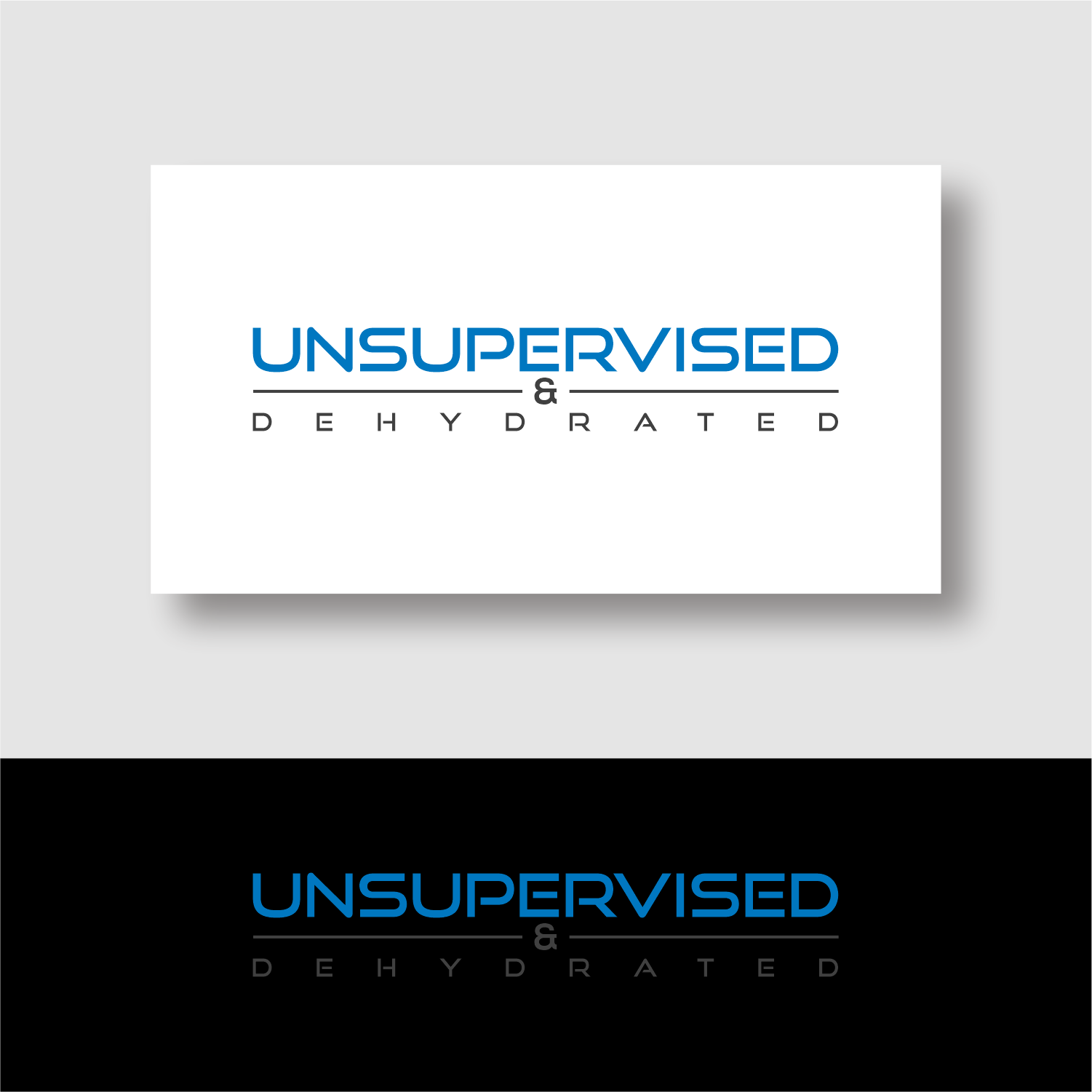 Logo Design by ganesaputu for Southern Laughing LLC | Design #34635296