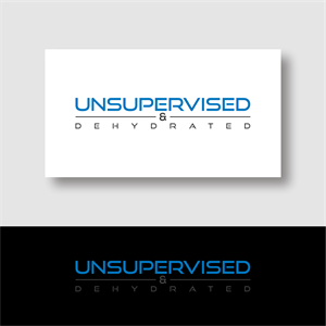 Diseño de Logo por ganesaputu para Southern Laughing LLC | Diseño: #34635296