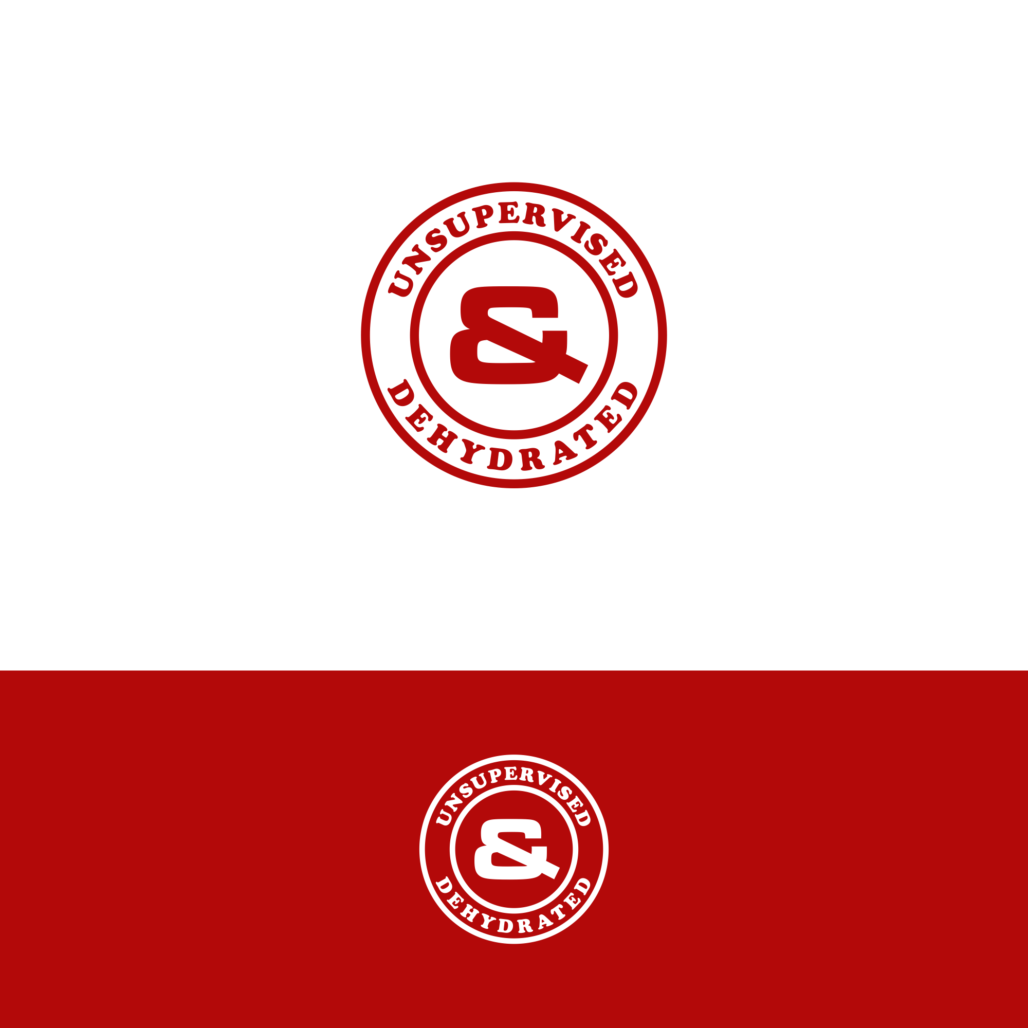 Logo Design by ni9 for Southern Laughing LLC | Design #34702749