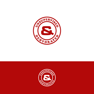 Diseño de Logo por ni9 para Southern Laughing LLC | Diseño: #34702749